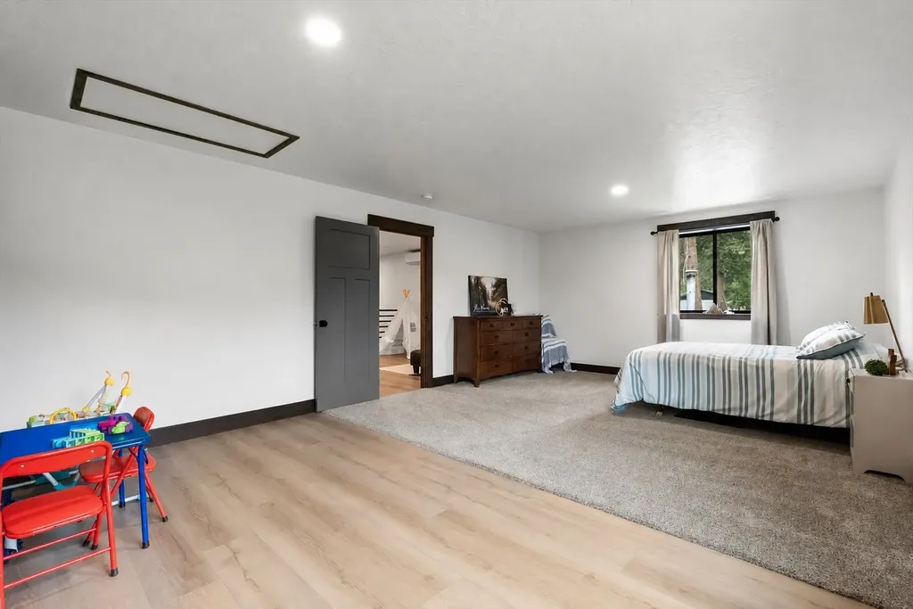 31615 Mission Creek Road St Ignatius MT 59865