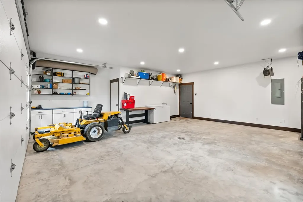 31615 Mission Creek Road St Ignatius MT 59865