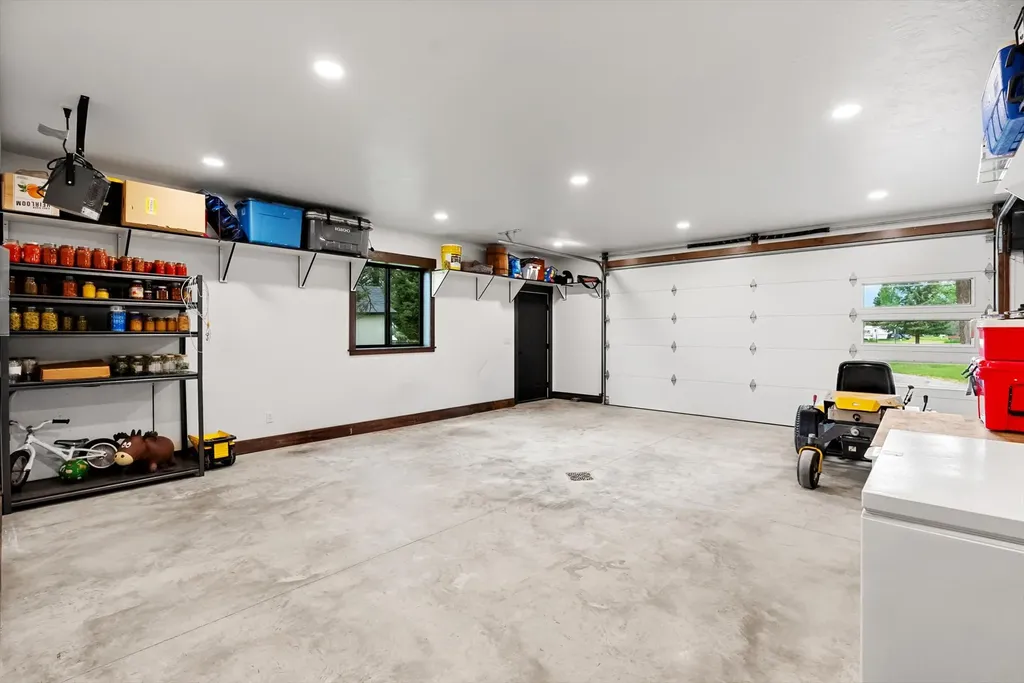 31615 Mission Creek Road St Ignatius MT 59865