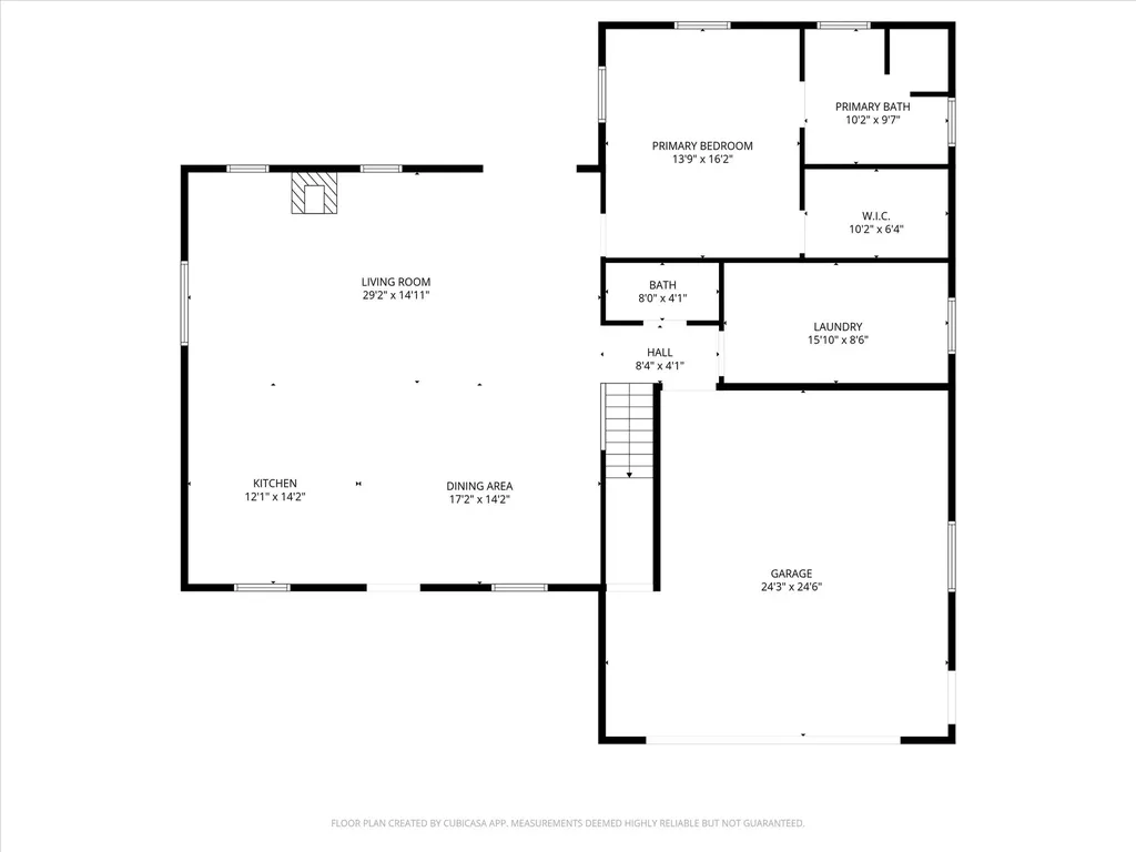 31615 Mission Creek Road St Ignatius MT 59865