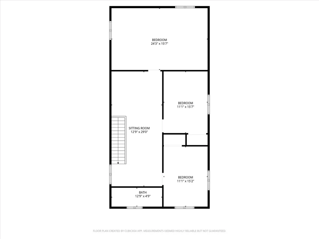 31615 Mission Creek Road St Ignatius MT 59865