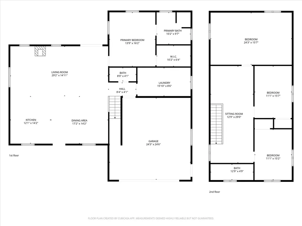 31615 Mission Creek Road St Ignatius MT 59865