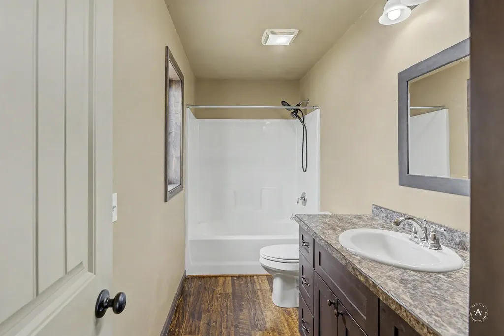 105 Susan Court Helena MT 59602