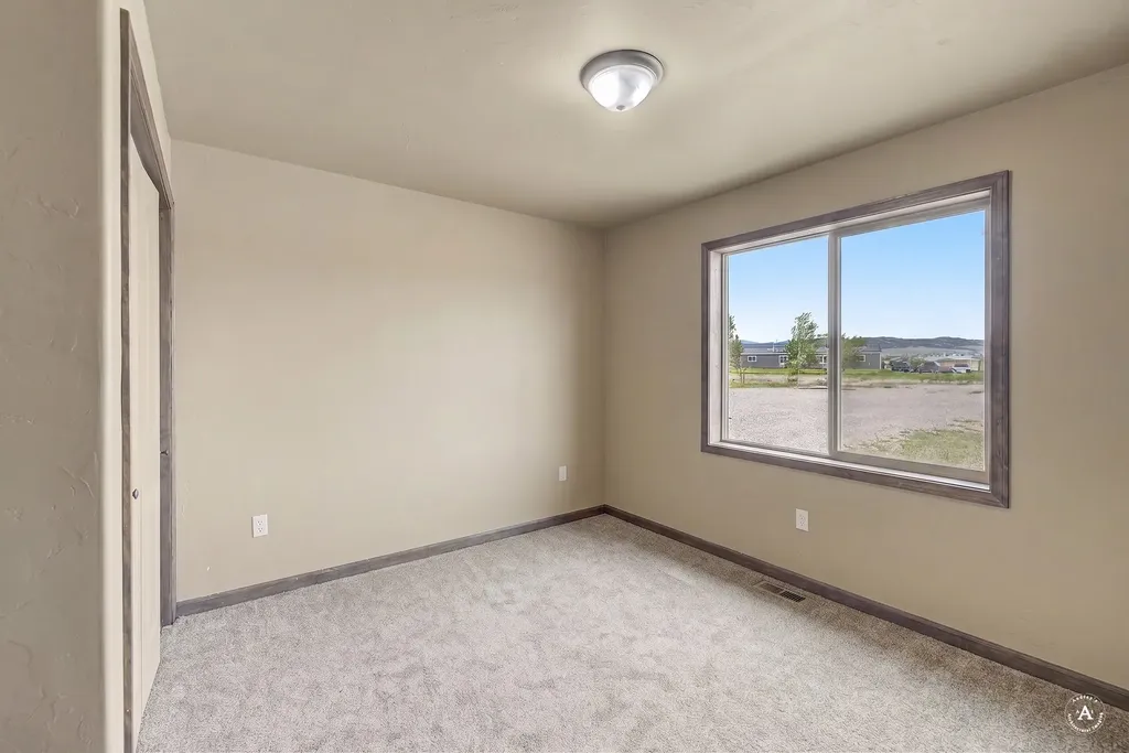 105 Susan Court Helena MT 59602