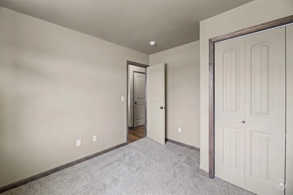 105 Susan Court Helena MT 59602