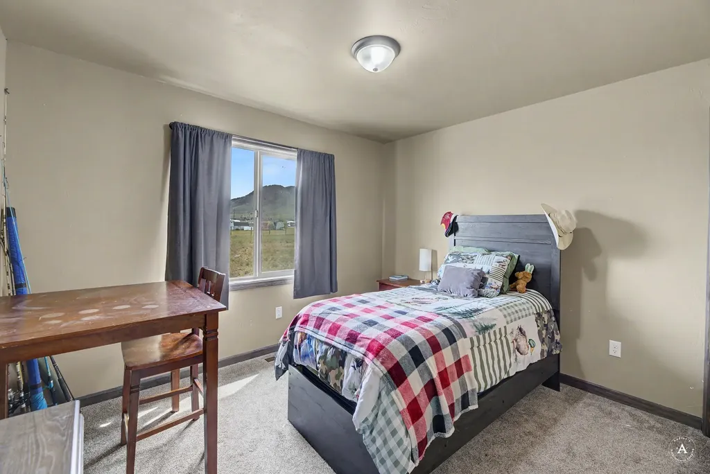 105 Susan Court Helena MT 59602