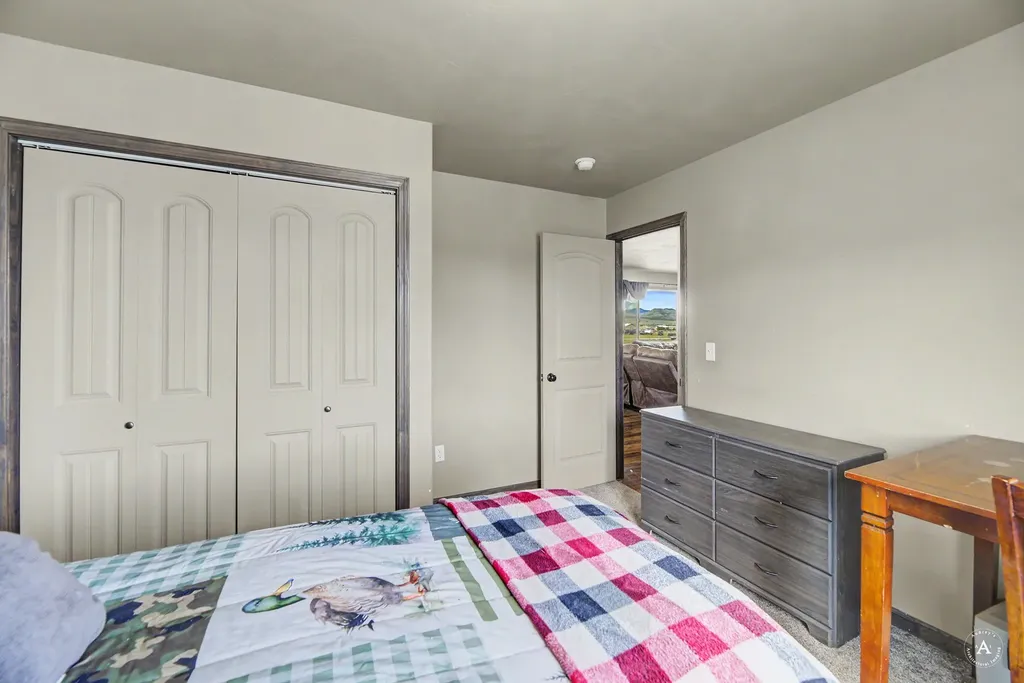105 Susan Court Helena MT 59602