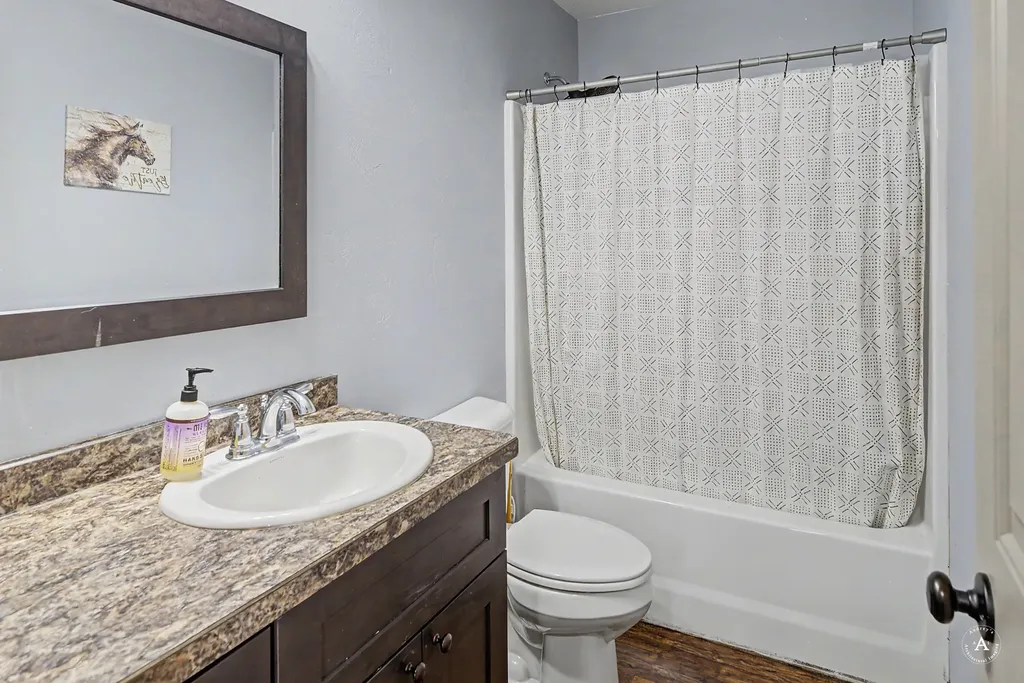 105 Susan Court Helena MT 59602