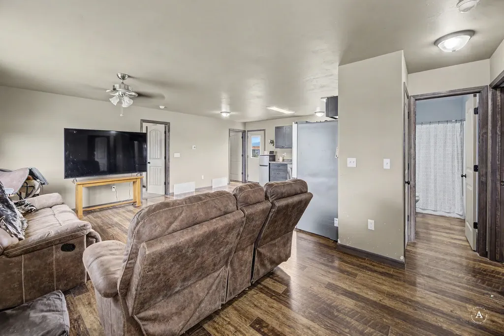 105 Susan Court Helena MT 59602