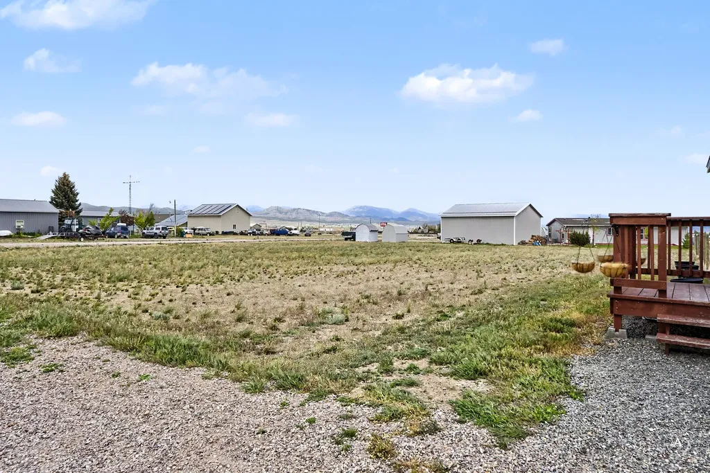 105 Susan Court Helena MT 59602