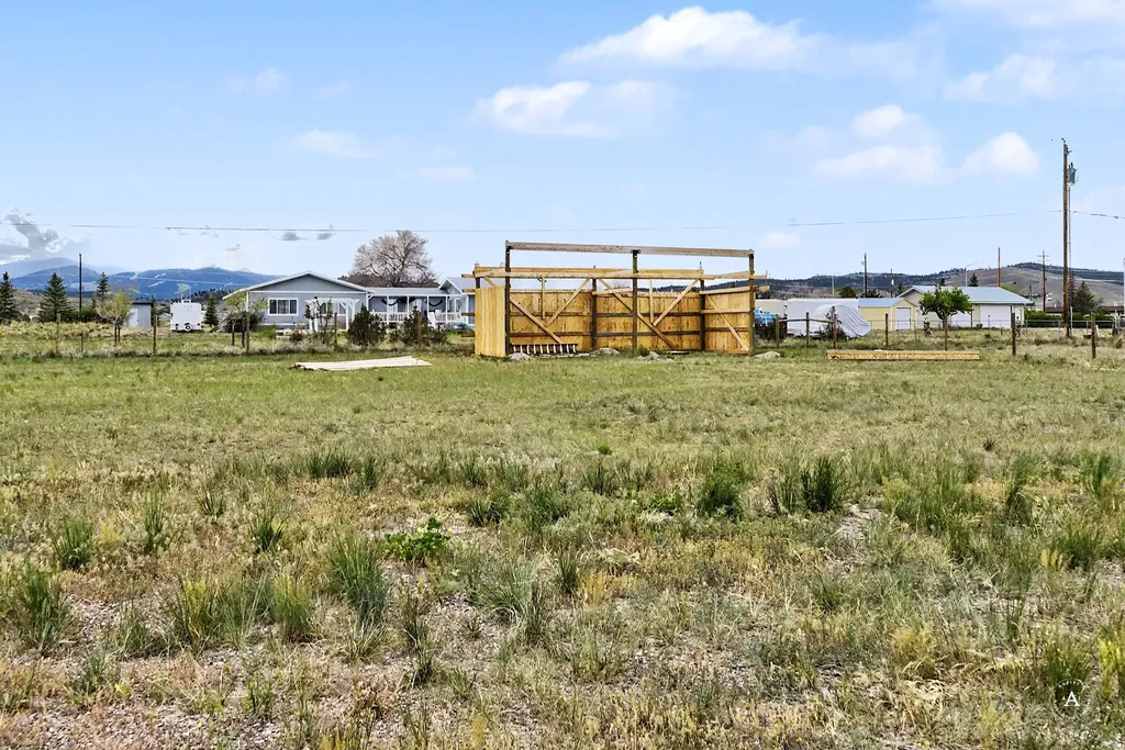 105 Susan Court Helena MT 59602