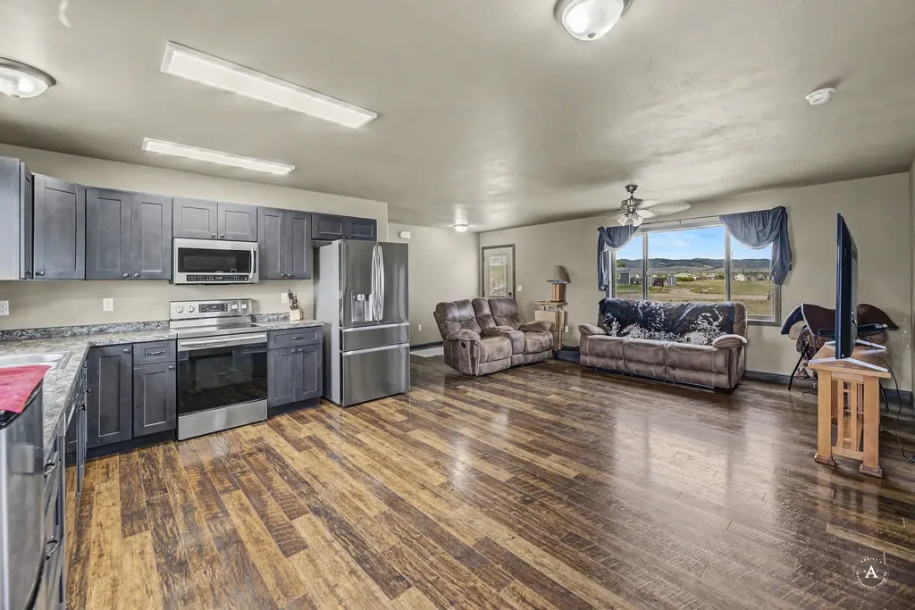 105 Susan Court Helena MT 59602