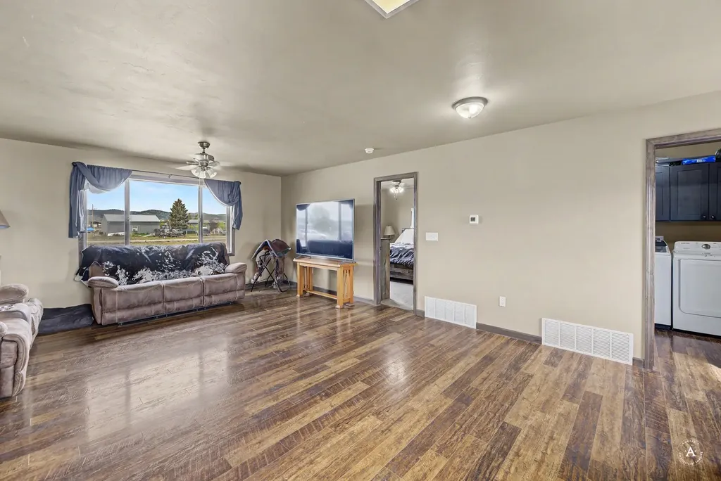 105 Susan Court Helena MT 59602
