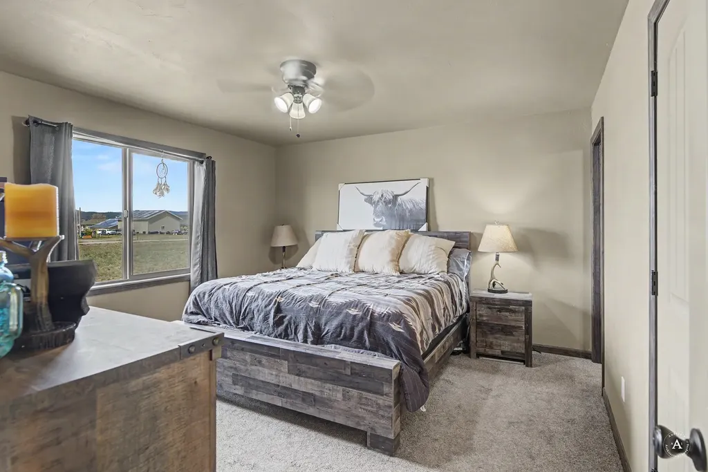 105 Susan Court Helena MT 59602