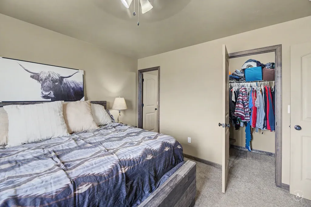 105 Susan Court Helena MT 59602