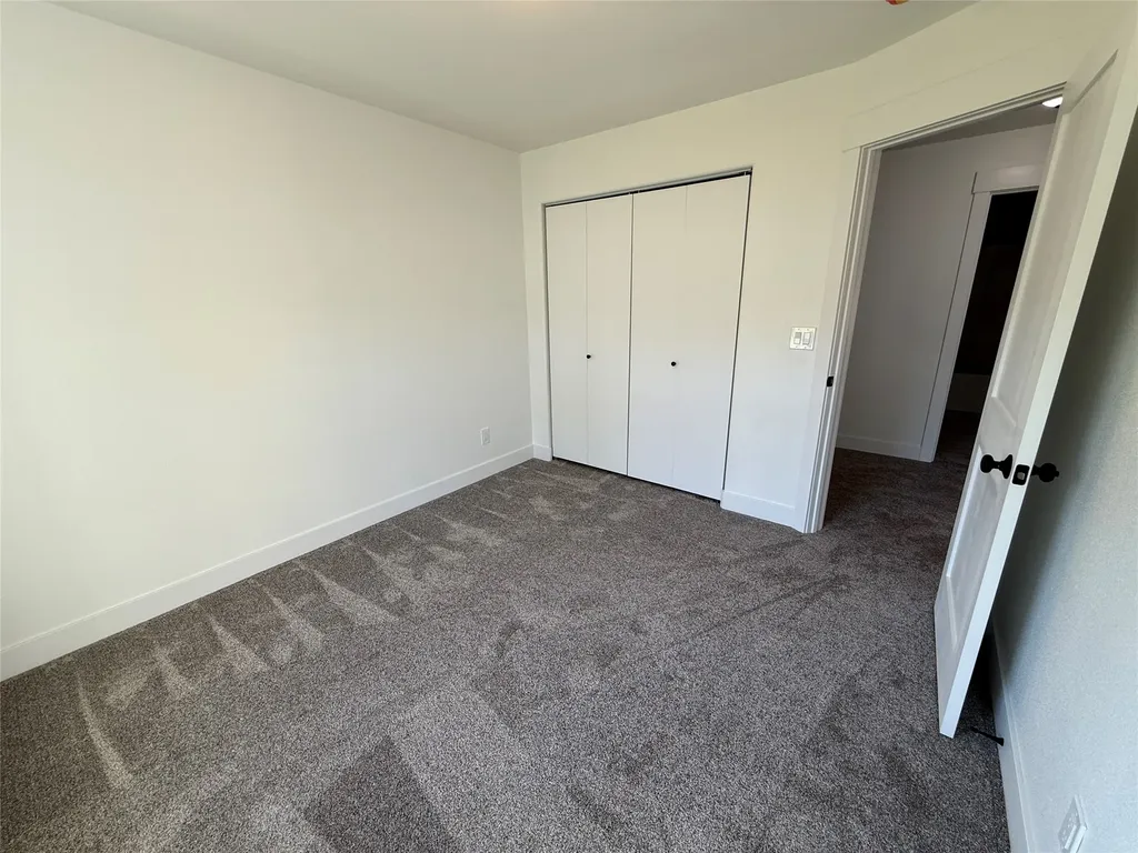 1328 Alpine Drive Great Falls MT 59404