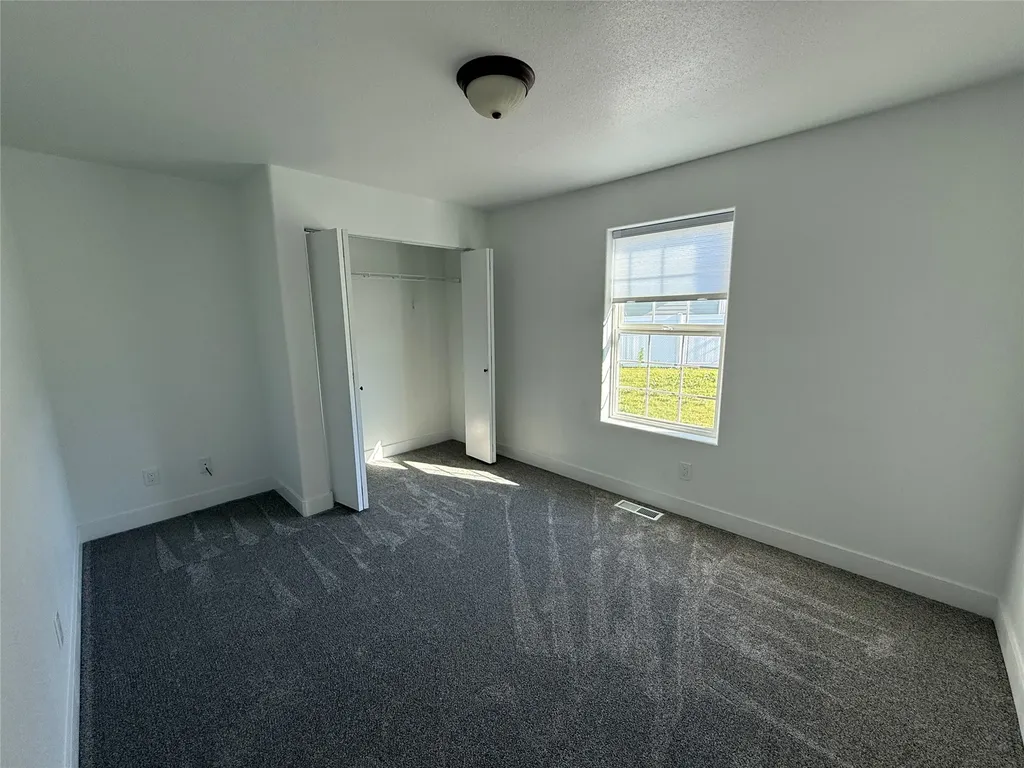 1328 Alpine Drive Great Falls MT 59404