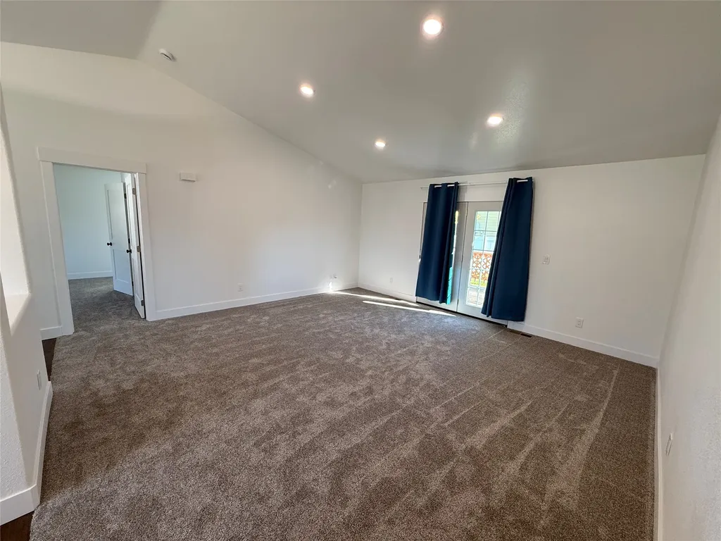 1328 Alpine Drive Great Falls MT 59404