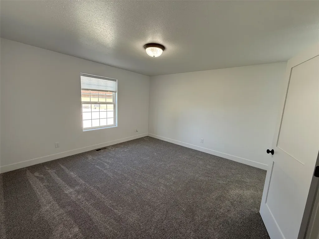 1328 Alpine Drive Great Falls MT 59404