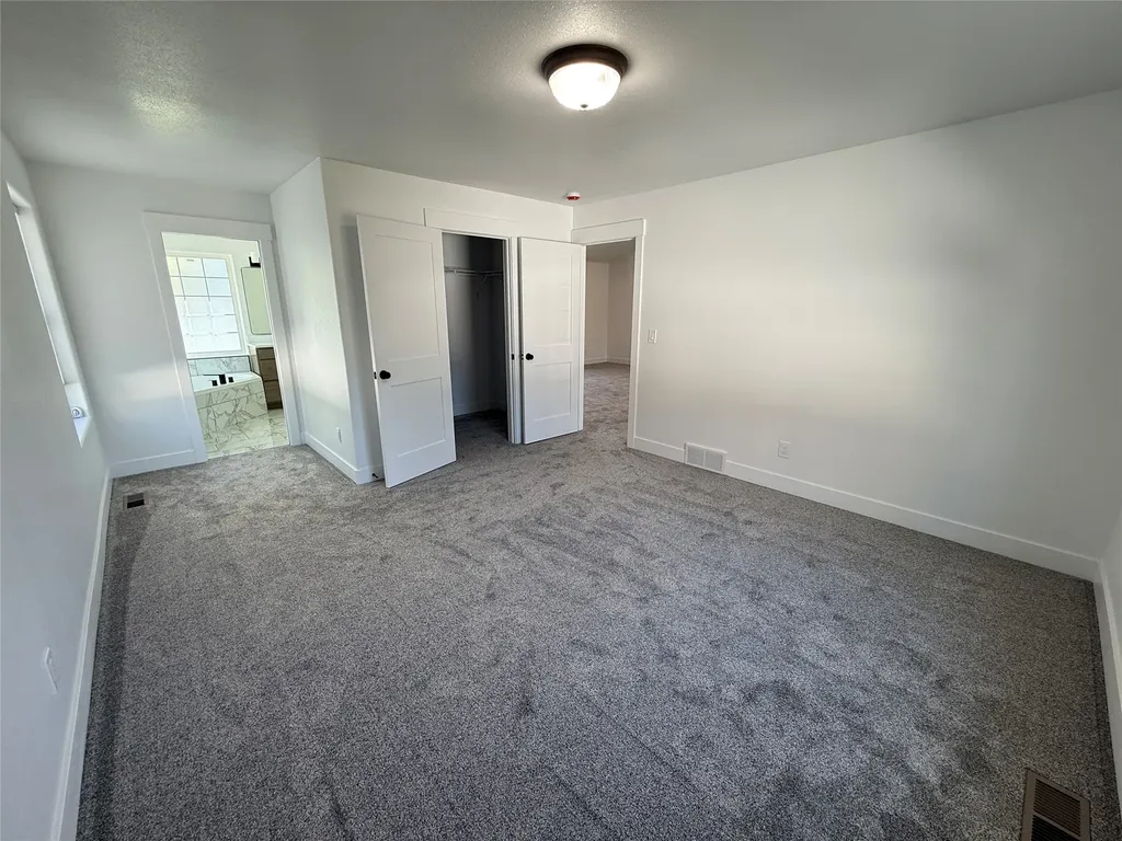1328 Alpine Drive Great Falls MT 59404
