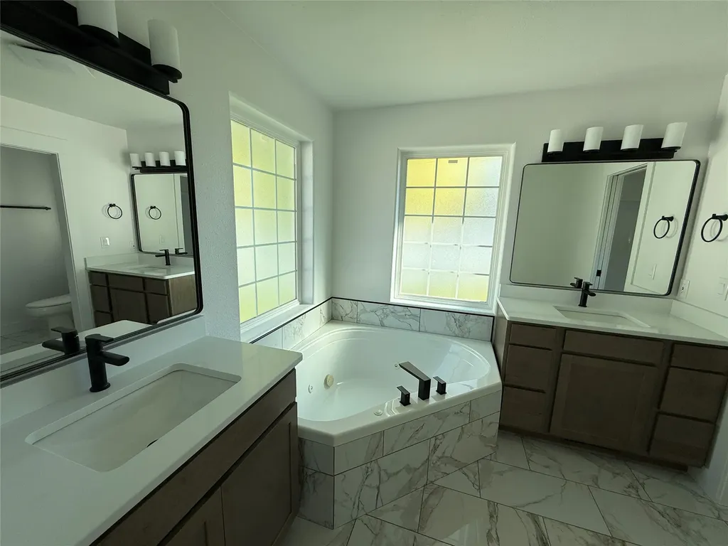 1328 Alpine Drive Great Falls MT 59404