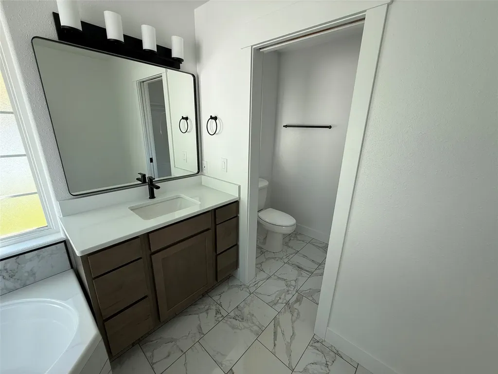 1328 Alpine Drive Great Falls MT 59404