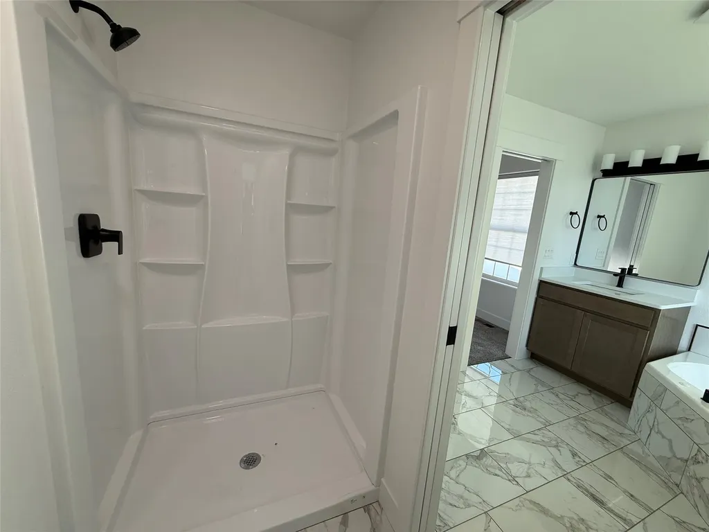 1328 Alpine Drive Great Falls MT 59404