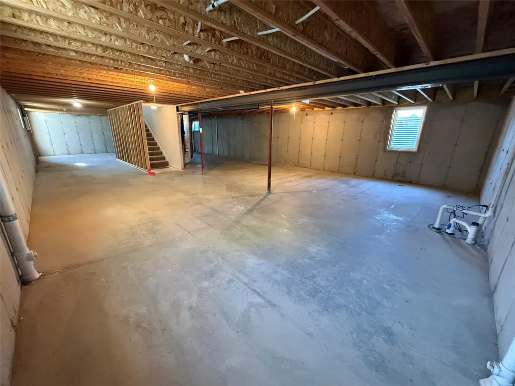 1328 Alpine Drive Great Falls MT 59404