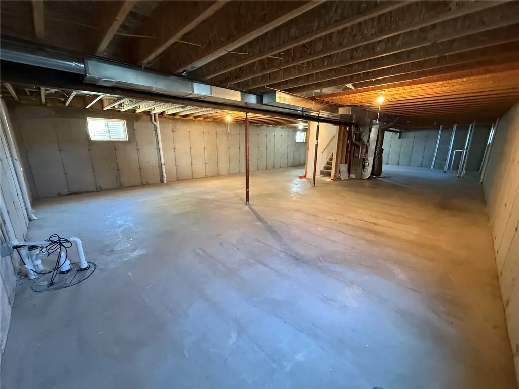 1328 Alpine Drive Great Falls MT 59404
