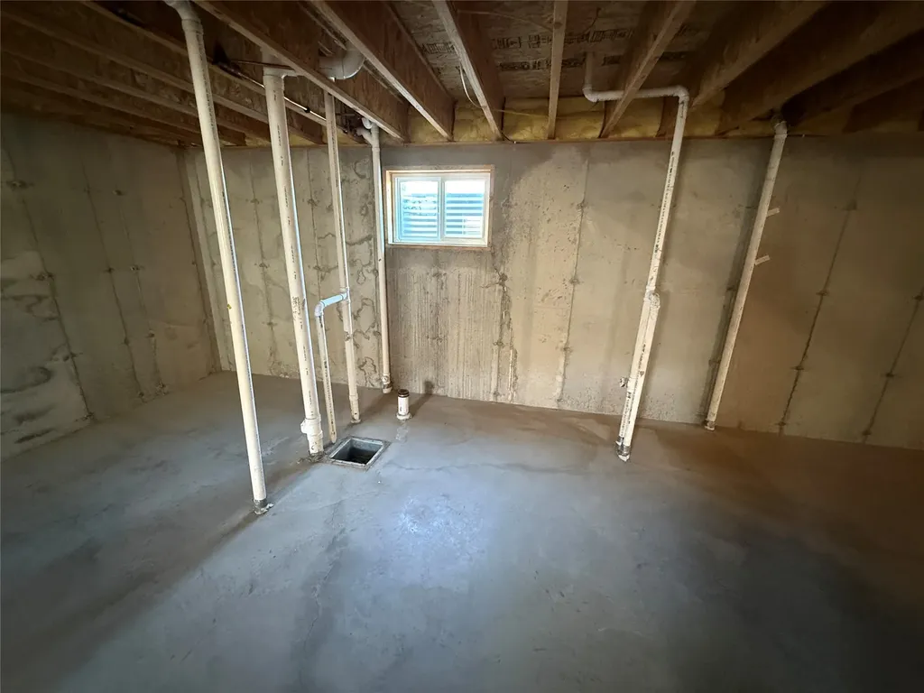 1328 Alpine Drive Great Falls MT 59404