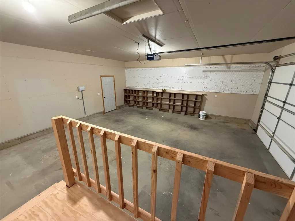 1328 Alpine Drive Great Falls MT 59404