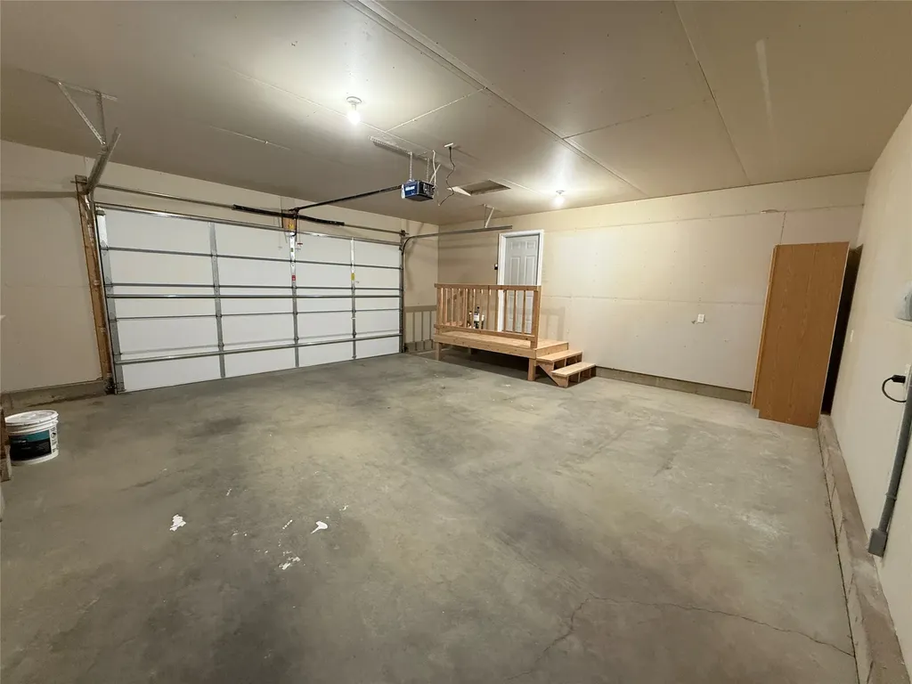 1328 Alpine Drive Great Falls MT 59404