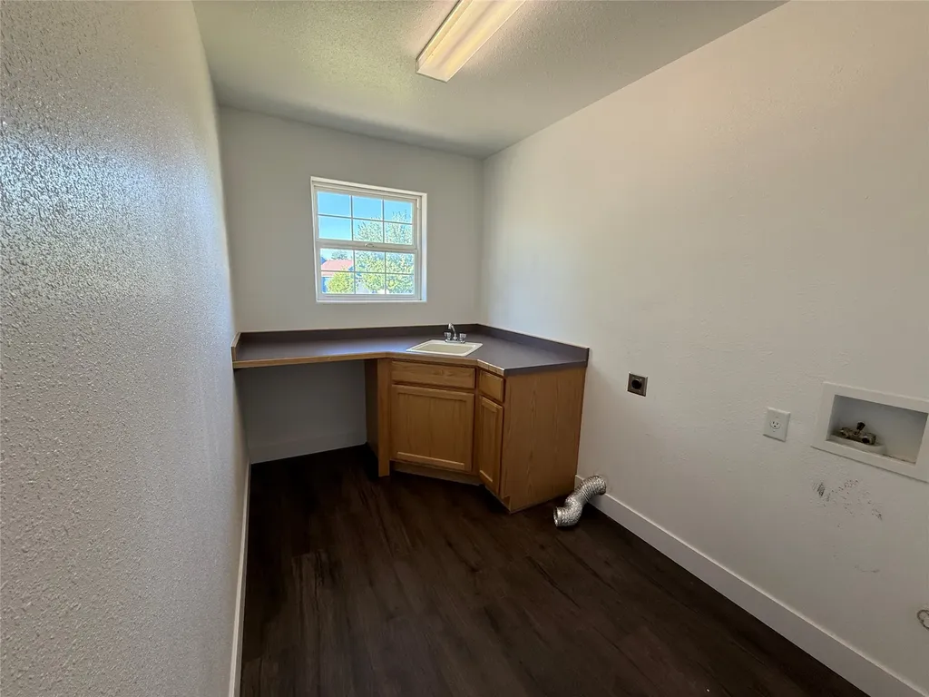 1328 Alpine Drive Great Falls MT 59404