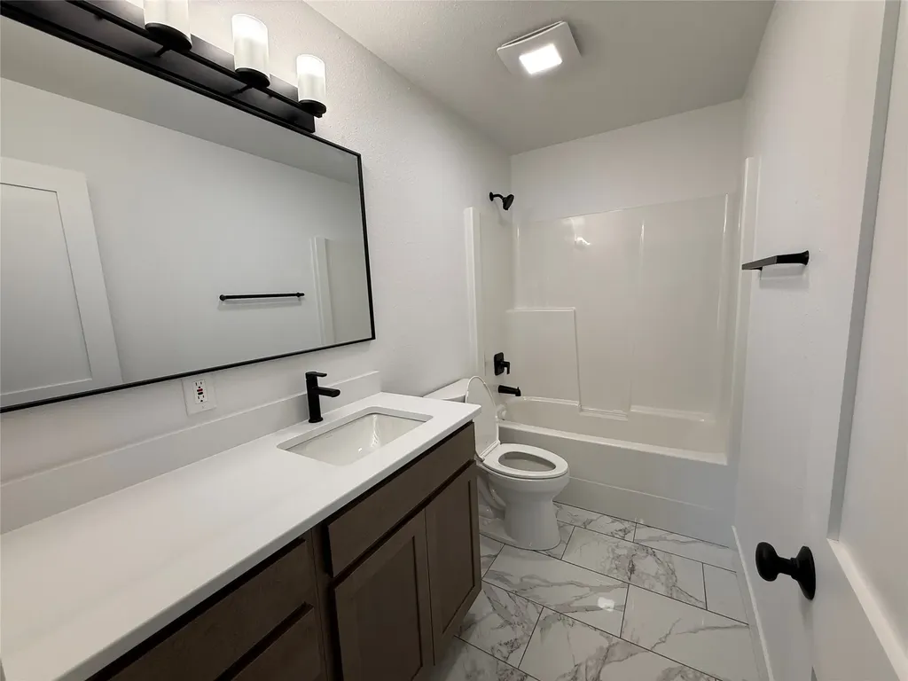 1328 Alpine Drive Great Falls MT 59404