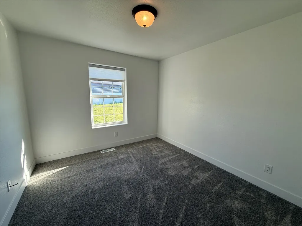 1328 Alpine Drive Great Falls MT 59404