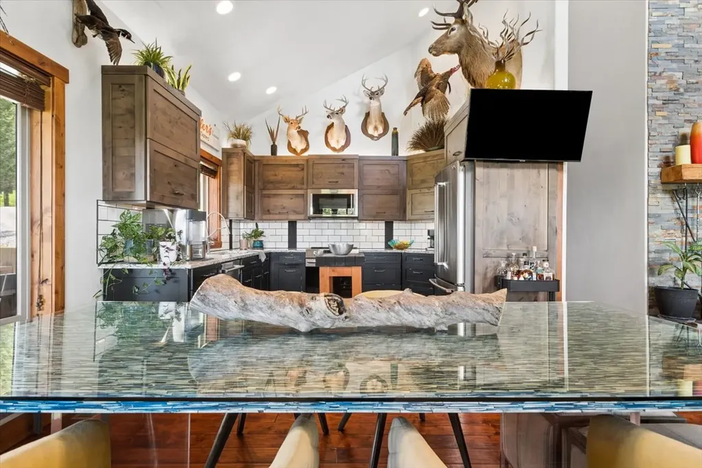 267 Glacier Ranch Road Kalispell MT 59901