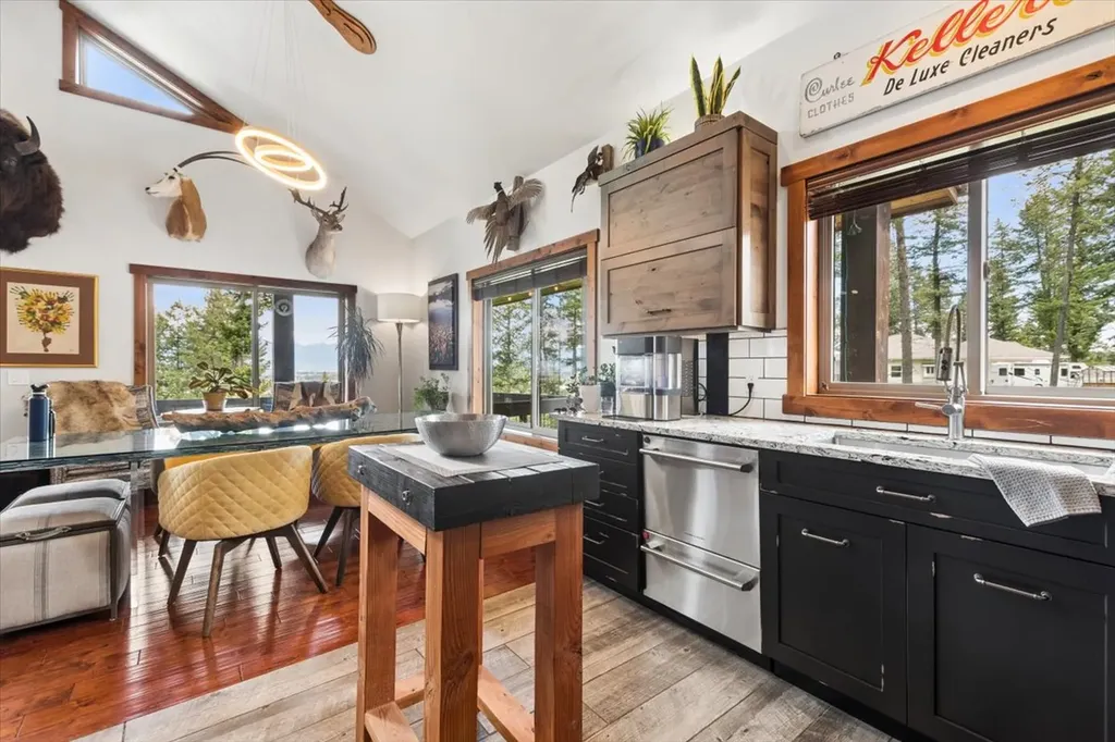 267 Glacier Ranch Road Kalispell MT 59901