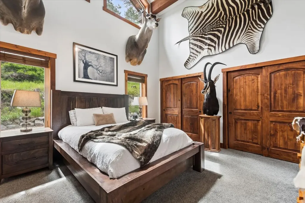 267 Glacier Ranch Road Kalispell MT 59901