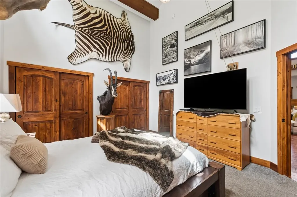 267 Glacier Ranch Road Kalispell MT 59901