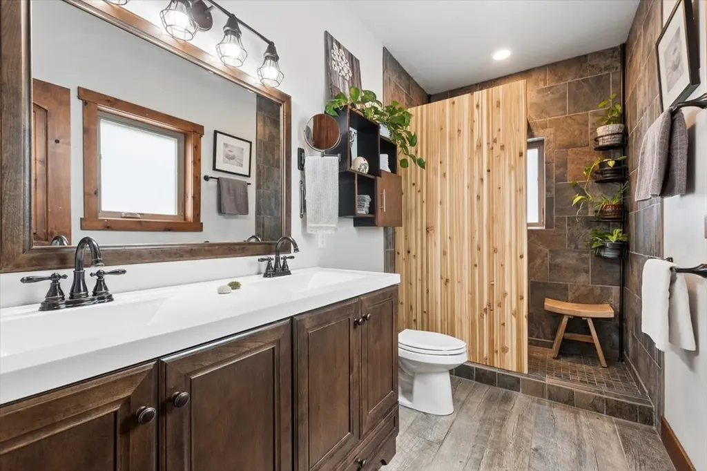 267 Glacier Ranch Road Kalispell MT 59901