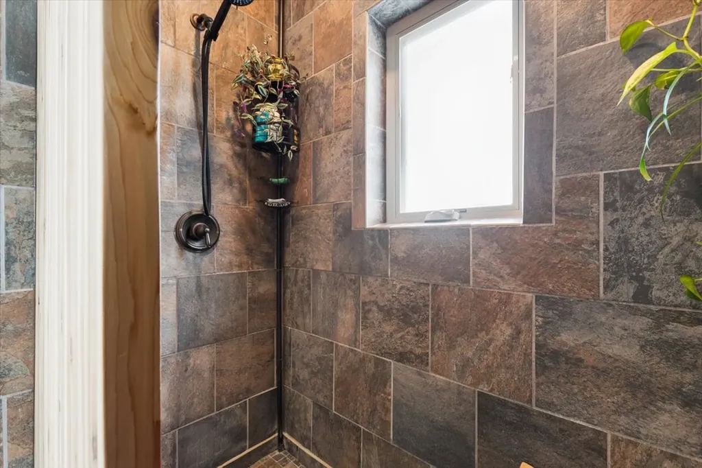 267 Glacier Ranch Road Kalispell MT 59901