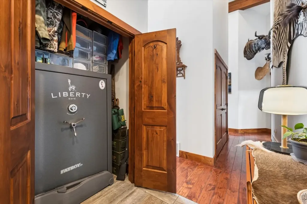 267 Glacier Ranch Road Kalispell MT 59901