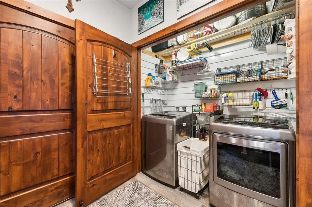 267 Glacier Ranch Road Kalispell MT 59901