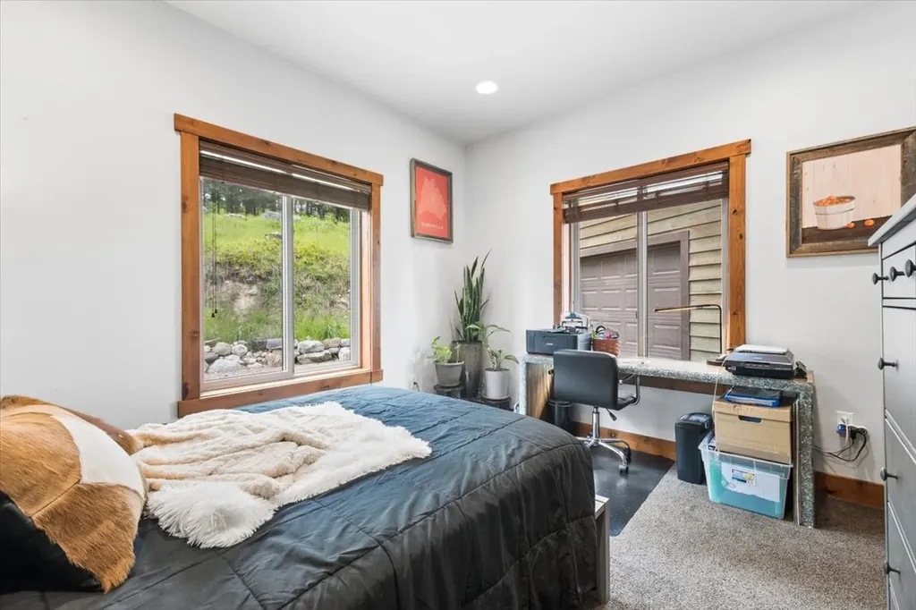 267 Glacier Ranch Road Kalispell MT 59901