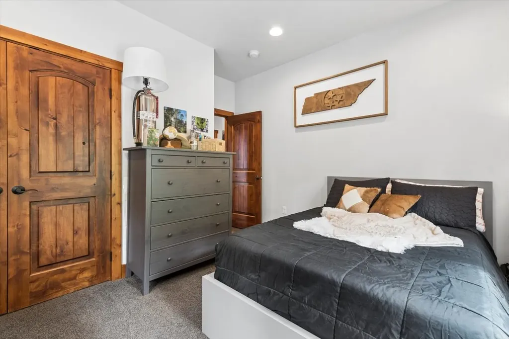 267 Glacier Ranch Road Kalispell MT 59901