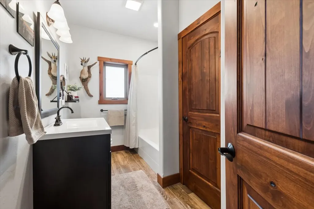 267 Glacier Ranch Road Kalispell MT 59901
