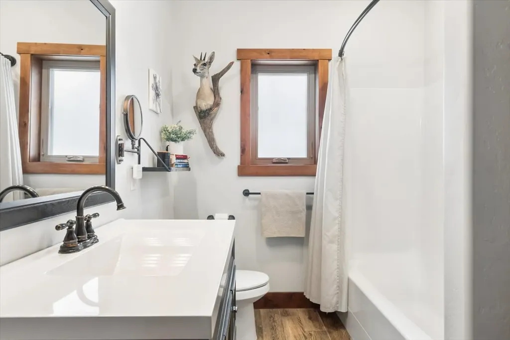 267 Glacier Ranch Road Kalispell MT 59901