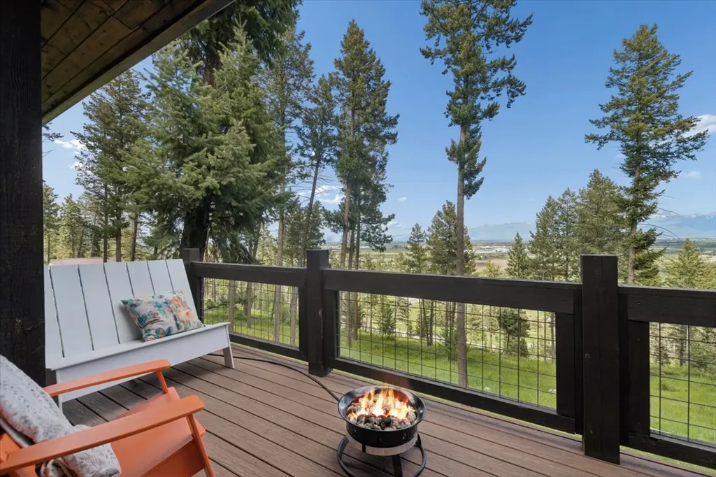 267 Glacier Ranch Road Kalispell MT 59901