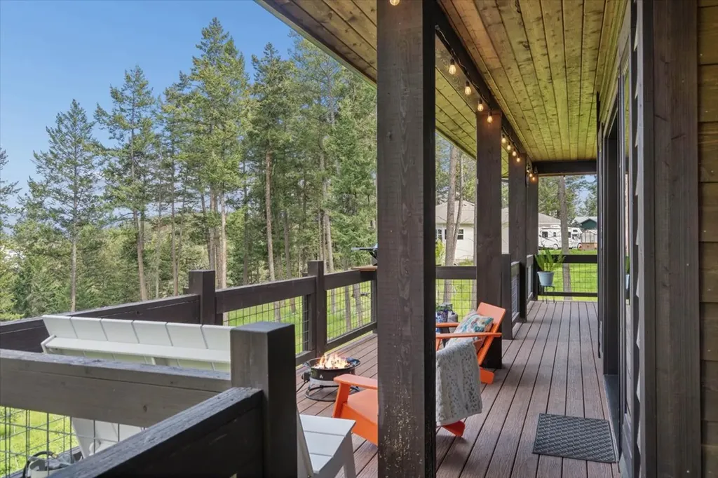 267 Glacier Ranch Road Kalispell MT 59901