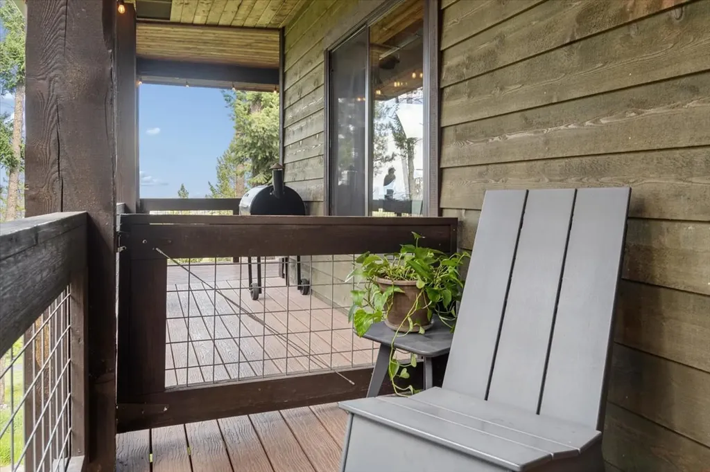 267 Glacier Ranch Road Kalispell MT 59901